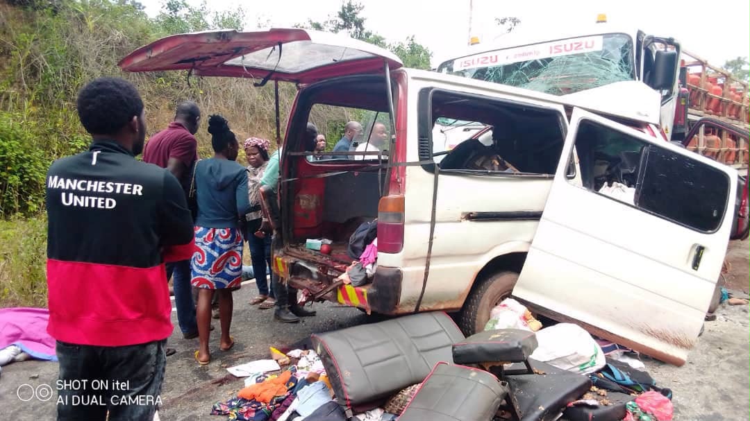 Sécurité routière : Le Gabon prépare la création d’un Fonds de Garantie Automobile