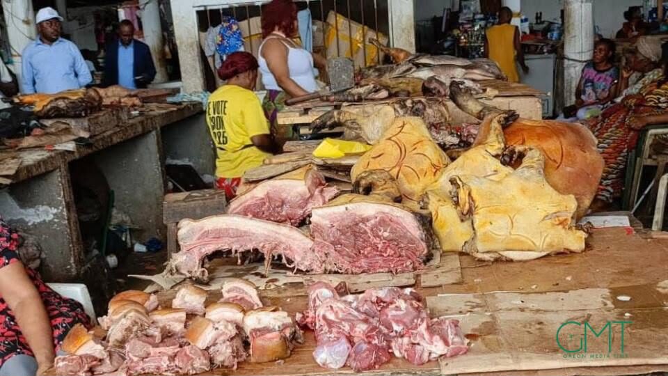 Chasse et commerce de la viande de brousse : Une stratégie nationale pour sortir la filière de l’informel