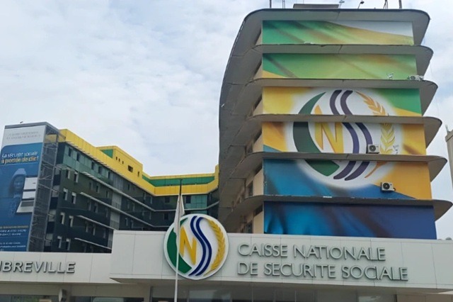 CNSS : le partenariat avec AFG Bank maintenu, les cartes pension restent fonctionnelles