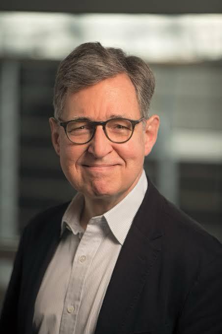Distinction : le Prix Nobel d’économie 2026 attribué aux américains Michael Woodford et Robert Hall