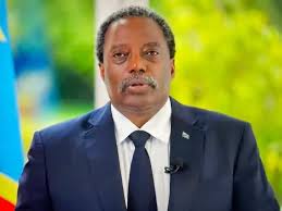 RDC : Joseph Désiré Kabila prend la tête d’un Front armé à Goma