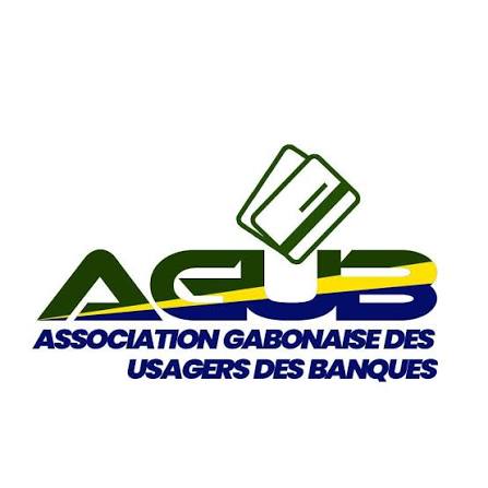 Épargne bancaire au Gabon : combien rapporte réellement un million de FCFA en un an ?