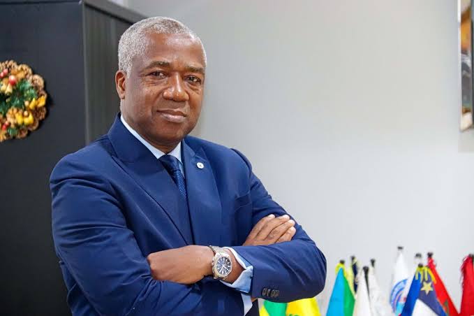 Economie 130 milliards de FCFA :  La BDEAC réalise sa première émission obligataire sur les marchés internationaux