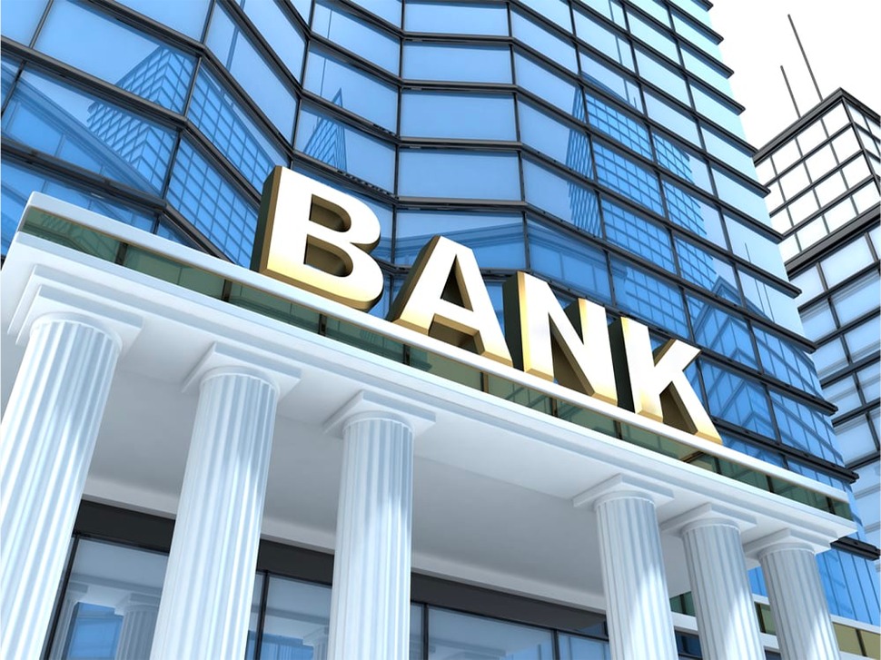 Banques africaines : Un  modèle à repenser pour financer la croissance du continent