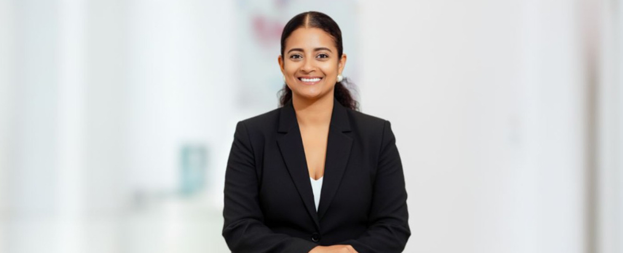 Opération dignité : 466,063 milliards introuvables ou le choc d’une administration réduite au silence